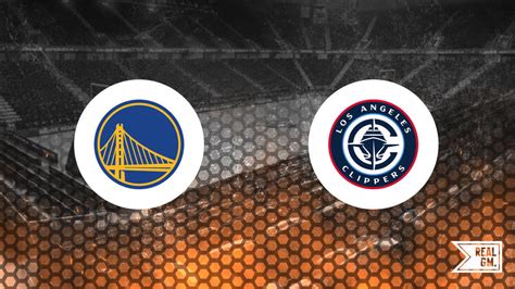 gsw vs lac|warriors vs clippers box score.